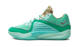 KD 16 "Wanda" DV2917 301