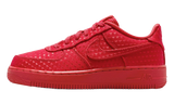 Air Force 1 Low GS "Valentine's Day University Red (2026)" IQ2748 600