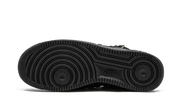 SF Air Force 1 Mid "Black Cool Grey" 917753 008