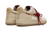 Air Force 1 Low WMNS "Year of the Snake" HV5990 172