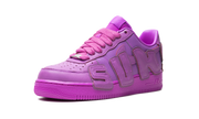 Air Force 1 Low "Cactus Plant Flea Market Fuchsia" FQ7069 500