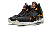 LeBron 8 "Space Jam" DB1732 001