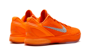 Kobe 6 "Total Orange" IH1871 800