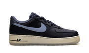 Air Force 1 Low '07 "Obsidian / Diffused Blue" IM6600 451
