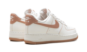 Nike Air Force 1 Low WMNS "Sail / Rose Gold" IQ9428 133