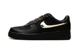 Air Force 1 Low "Victor Solomon Trophies" IR2076 001