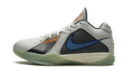 KD3 "Easy Money" FJ0980 001