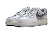 Air Force 1 '07 LX WMNS "Athletic Club - Light Smoke Grey'" DQ5079 001