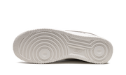AIR FORCE 1 LO '07 WMNS "Phantom / Snakeskin" DD8959 002