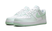 AIR FORCE 1 "Mint Foam" FZ4123 394