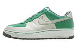 Air Force 1 Supreme '07 "Pine Green/Light Stone" 316077 311