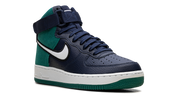 Air Force 1 High '07 Lv8 "Seahawks" AO2442 400