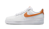 Air Force 1 Low '07 "White Monarch" FJ4146 115