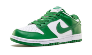 Dunk Low "Celtic" 304714 132