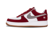 Air Force 1 Low Supreme I/O "BOROUGH PACK" 318931 600