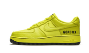 Air Force 1 GTX "Gore-Tex" CK2630 701