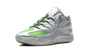 KD 18 "EYBL" IF2519 001