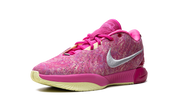 LeBron 21 "The World Is Your Oyster" HF0700 900