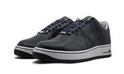 Air Force 1 LTD "Seamless Black" 309063 441