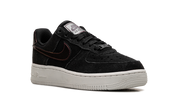 Air Force 1 Low '07 "Eggplant Swoosh" HJ4401 002
