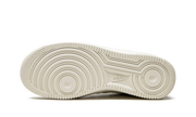 AIR FORCE 1 SCULPT MNS WMNS "Sculpt" DC3590 102
