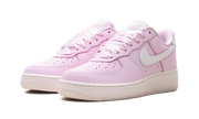 Air Force 1 Low Retro Premium WMNS "Ribbon Lace Pink Foam" IR0871 600