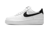 AIR FORCE 1 '07 MNS WMNS "White/Black" DD8959 103