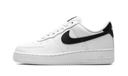 AIR FORCE 1 '07 MNS WMNS "White/Black" DD8959 103