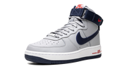AIR FORCE 1 HIGH MNS WMNS "Patriots" DZ7338 001