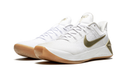Kobe A.D. "Big Stage" 852425 107