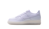 Air Force 1 Low GS "Drake NOCTA Certified Lover Boy Palest Purple" HQ1772 500