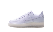 Air Force 1 Low GS "Drake NOCTA Certified Lover Boy Palest Purple" HQ1772 500