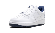 Air Force 1 Low "Lil Yachty Concrete Boys - It's Us" IB5720 100