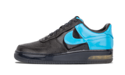 Air Force 1 Supreme Max Air "NBA All Star 2008" 318988 041