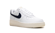 Air Force 1 WMNS "Olympic" FZ6768 100