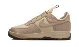 AIR FORCE 1 WILD WMNS "Sesame" FB2348 201