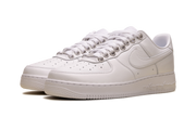 Air Force 1 Low "Chrome Hearts - NOCTA - Certified Lover Boy" CZ8065 100 CH