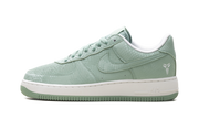 Air Force 1 "Kobe Bryant - Forever Steam" IB0018 005