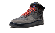 Air Force 1 SPRM '07 (RASHEED) "New Six" 315096 001
