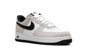 Air Force 1 Low '07 LV8 "White Black" IB6388 100