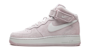 Air Force 1 Mid "Venice" DM0107 500
