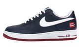 Air Force 1 Low "Puerto Rico 3" 6240404 411