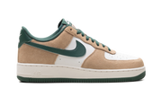 Air Force 1 '07 LV8 "Rattan Phantom Fir" FQ8714 203