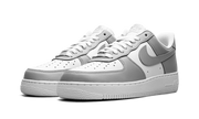 Air Force 1 Low "Wolf Grey / White" FD9763 101