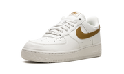 AIR FORCE 1 LO NEXT NATURE WMNS "Bronzine" DV3808 101