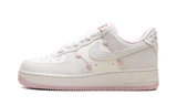 Air Force 1 Low WMNS "Valentine's Day" HV5992 111