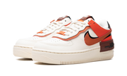 AIR FORCE 1 SHADO WMNS "Pale Ivory" CI0919 114