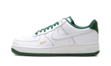 Air Force 1 Low WMNS "Mini Jewel - Gorge Green" IB6543 102