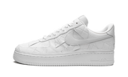 Air Force 1 Low "Billie Ellish - Triple White" DZ3674 100