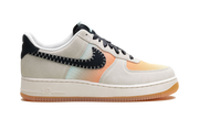 Air Force 1 "N7" FZ3609 072